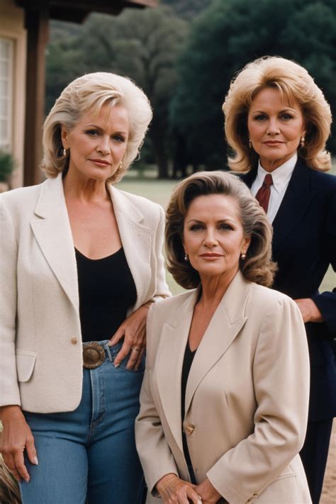 Texas 90's TV show MILF's 080124 (2) by TheAntiCamper on DeviantArt