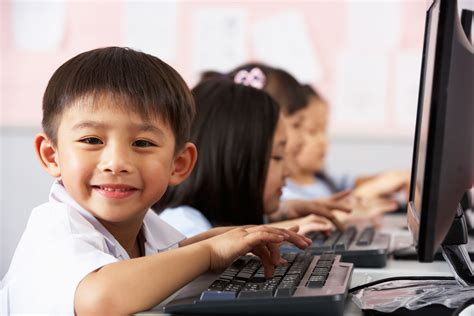 Early Childhood Learning Topics at Lori Manfredi blog