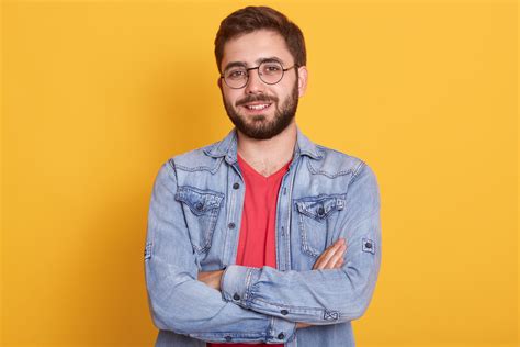 750+ Breeding Captions That Go Deep, Dirty & Desirable in 2025