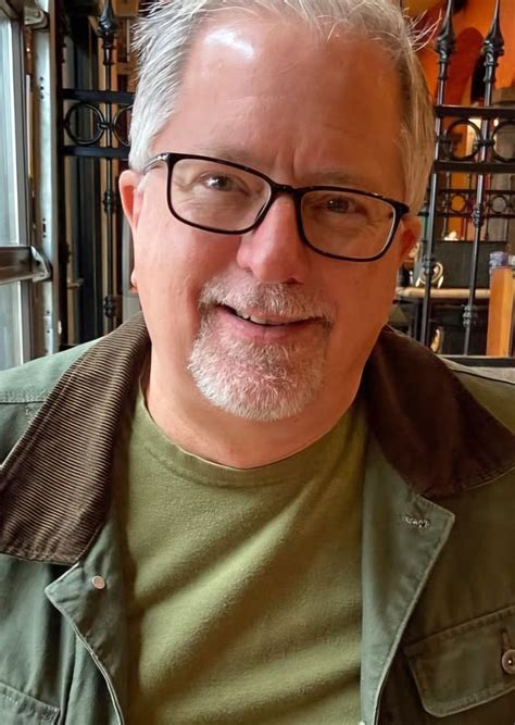 SAPA » 2025 - Fred Feeney