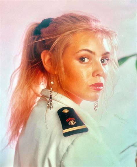 Olivia d’Abo Nude Pics, Scenes and Porn Video - Scandal Planet