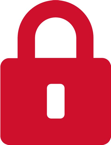 Mconnect Login Required Clipart - Full Size Clipart (#4509983) - PinClipart