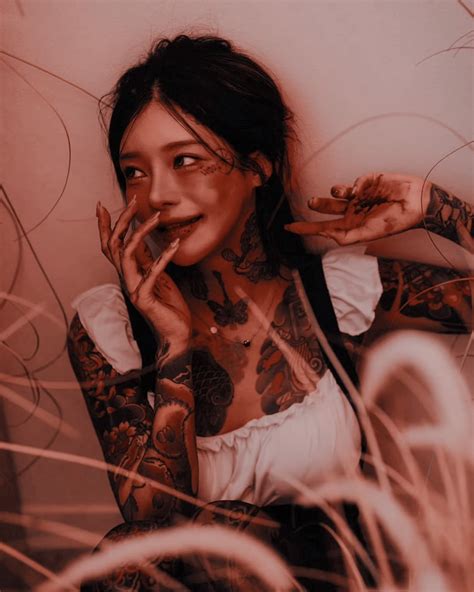 Destiny Fitzgerald (@golden_.fly) • Instagram photos and videos