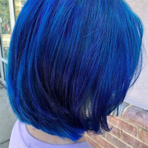 ELYSIAN SALON & DAY SPA (Jacksonville) - 2022 Qué saber antes de ir