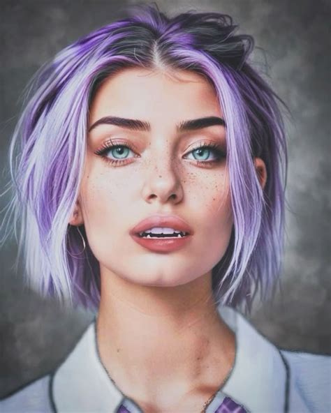 Elise - Ruthless Boys of the Zodiac | Fan book, Zodiac characters, Book