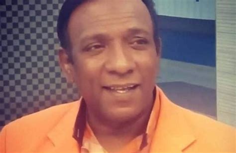 veteran comedian lucky dear passes   lahore