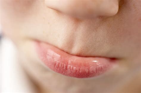 child pouting contemplative sadness  photo  freeimages