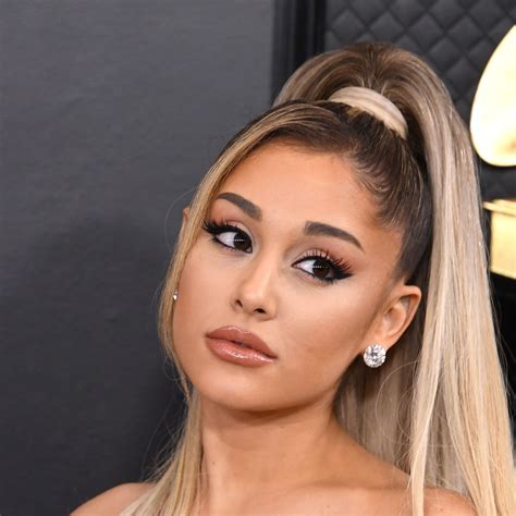 ¿Quién es Dalton Gomez, el prometido de Ariana Grande? | Vogue España