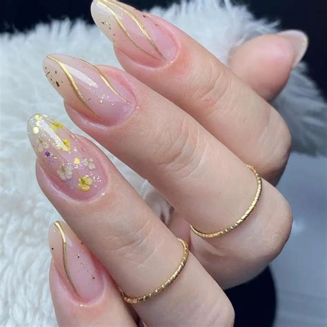 Ghim của Universo Feminino trên FOTOS/IMAGENS: MAKES/UNHAS | Móng tay