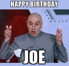 8 Happy Birthday Joe ideas | happy birthday joe, wishes messages, happy ...