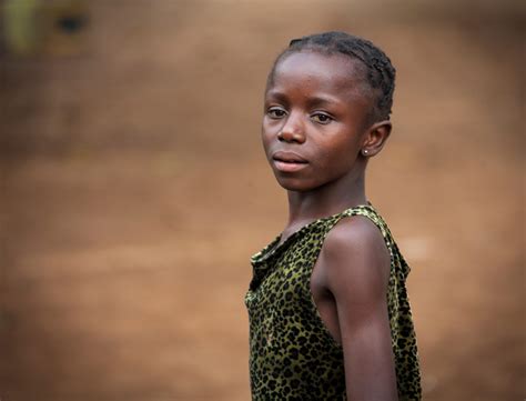 Abuso sexual sufrido por niños y niñas en el conflicto que se vive en