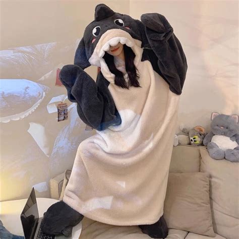 キャラクター着ぐるみ 動物(部屋着) 安いコスプレ衣装の商品通販: コスプレ衣装、コスプレ通販専門店