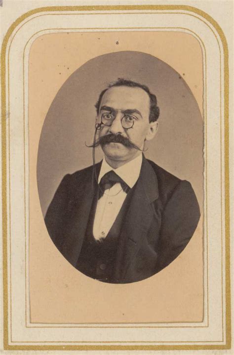 Zarzuelerías: Justicia real para Pan y toros.