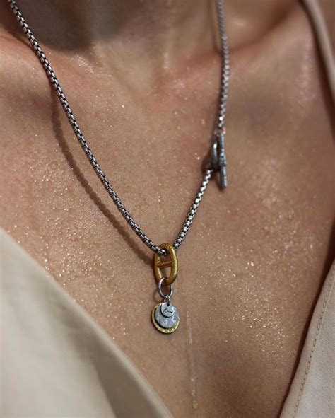 Pin van Мария op украшения