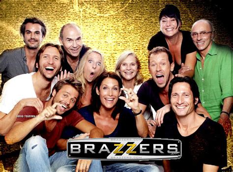 [Image - 217801] | Brazzers | Know Your Meme