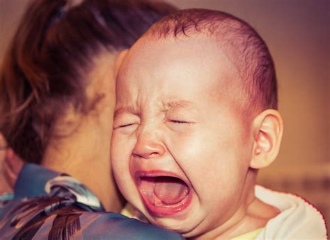 5 Things You Should NEVER Do With 9177720996 (Number 3 Will Shock You!) Image 8