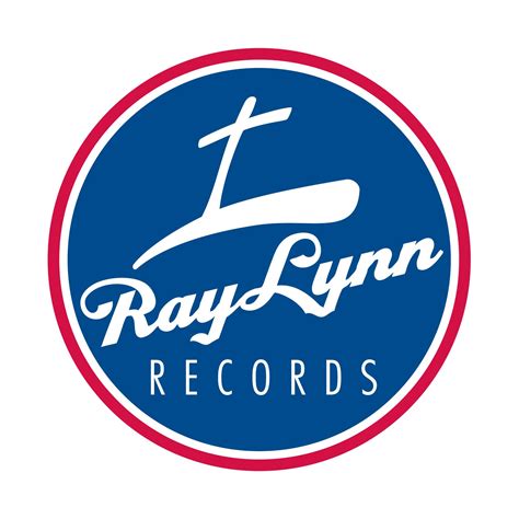 RayLynn Records