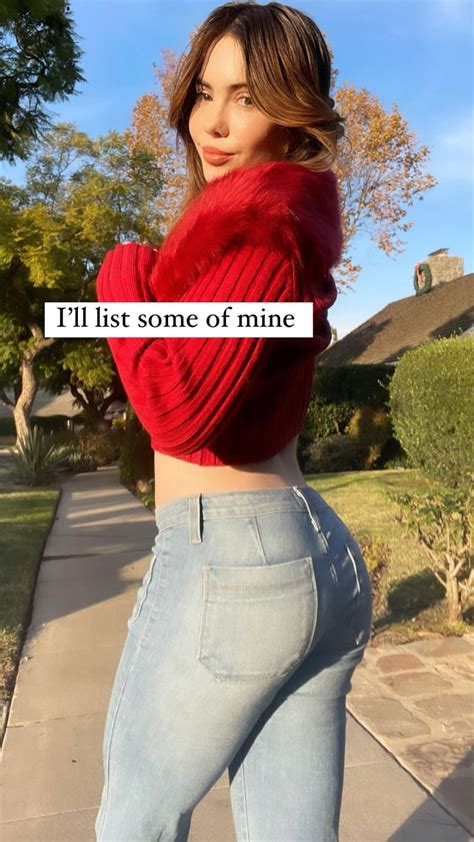 McKayla Maroney 01142022 • CelebMafia