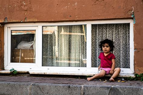 French+Naked+Girls Photos, Download The BEST Free French+Naked+Girls