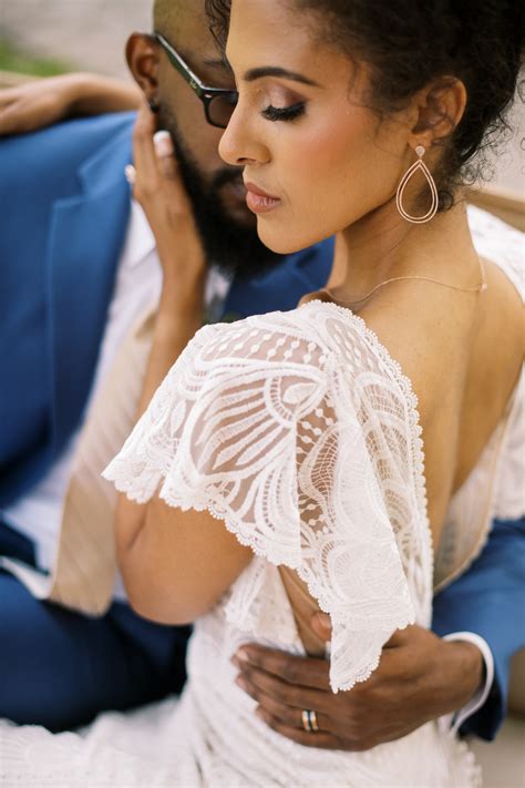 From 'I Do' to Forever: The 'Why' Behind Wedding Dress Preservation