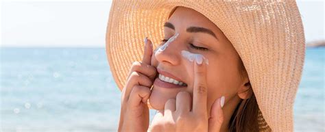 O Que Passar Primeiro No Rosto Hidratante Ou Protetor Solar - Creme ou protetor solar primeiro? Veja as dicas! | L'Oréal Paris