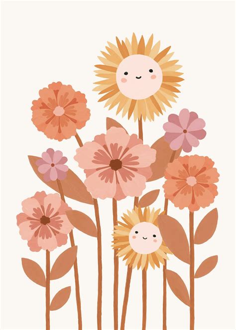 Kids Posters - Buy Posters for Kids online