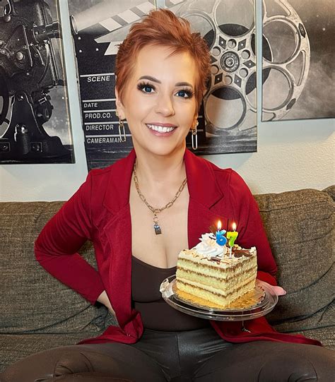 Ruby Lynne (@rubylynneofficial) on Threads