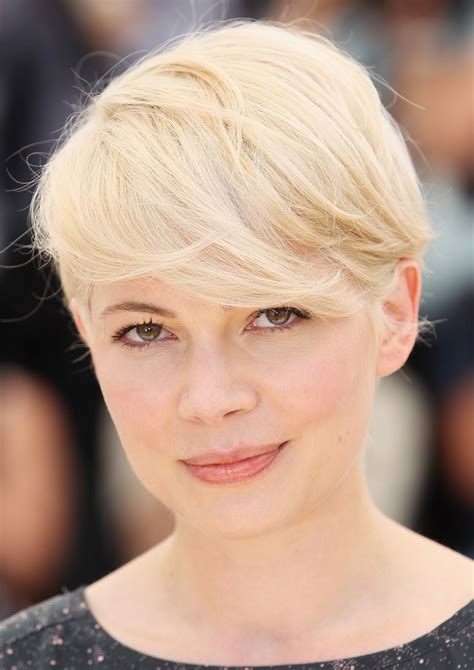 Michelle Williams(actress) photo 49 of 409 pics, wallpaper - photo