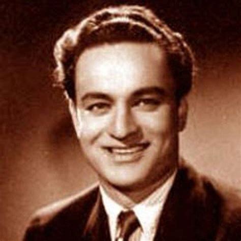 Mukesh Songs Download - Free Online Songs @JioSaavn