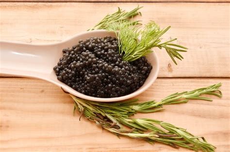 "Sturgeon Caviar" Images – Browse 256 Stock Photos, Vectors, and Video ...