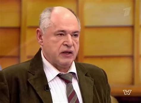Создать мем "мокиенко валерий михайлович, черняков юрий иосифович ...