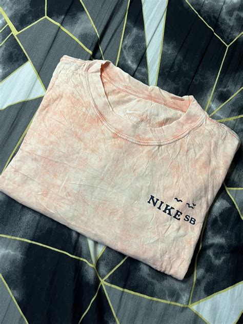 Nike sb, Men's Fashion, Activewear on Carousell