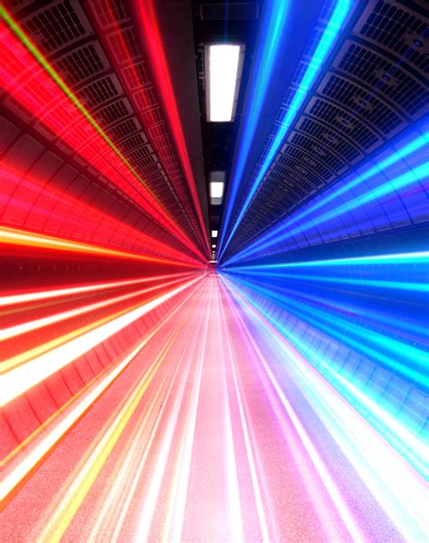 Intellectual Property Group | LP