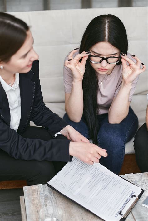 insurance agent e&o insurance 9