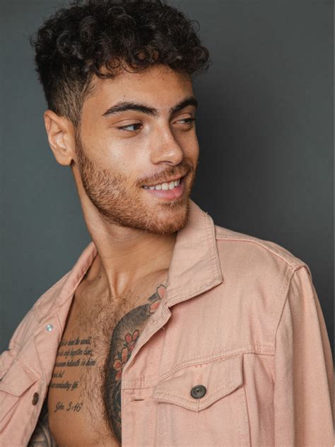 chase green chicago ford models