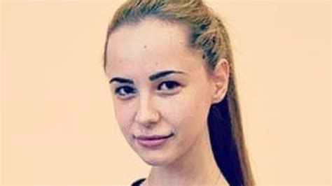 Кристина Илиева: В децата ще търся желание, характер и мотивация ...