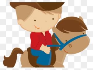 Menino No Cavalo Png - Report Abuse - Vetor Menino No Cavalo - Free Transparent PNG Clipart ...