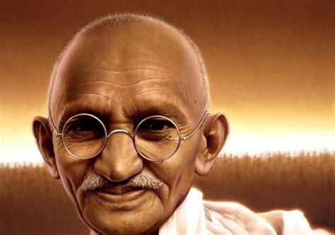 Check Out! What 7 great leaders of their time think of Mahatma Gandhi ...