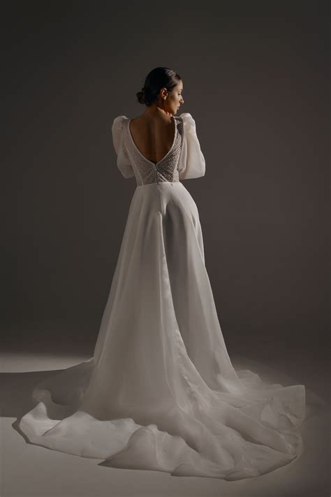 Cinderella Wedding Dresses With Sleeves