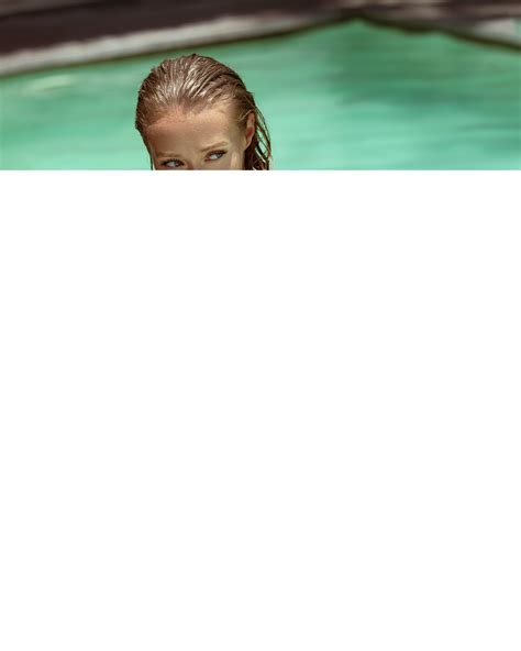 Sydney Female Strippers | Stripper Hire in Sydney | Centrefold