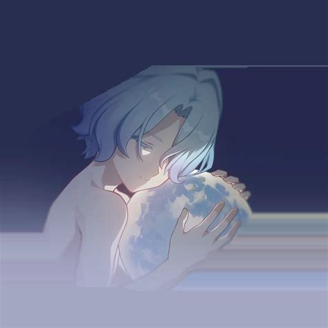 Honkai: Star Rail Misha Build