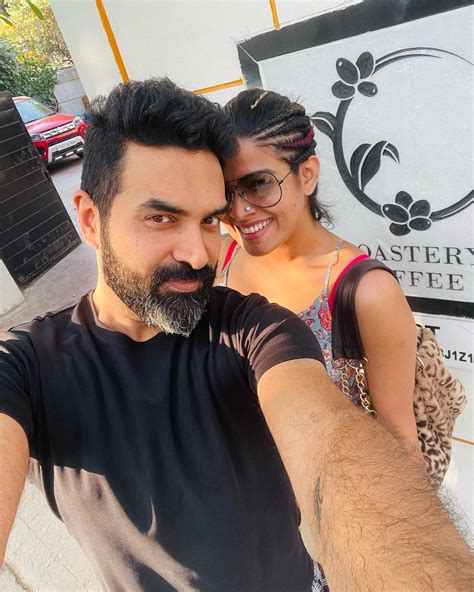 Amrutha Suresh and Gopi Sundar Breakup Reality and Truth behind their