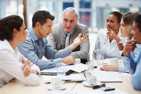 comment financer une formation avec pole emploi kairos