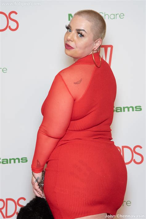 AVN Awards 2020 (Page 3 of 30) - FOB Productions