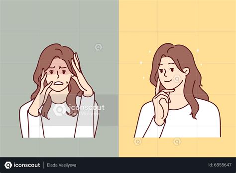 The Calm Vs Angry Meme Understanding The Psychology Behind Online Reactions