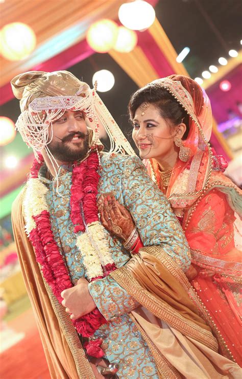 weddingz photography wedding photographer  delhi weddingz