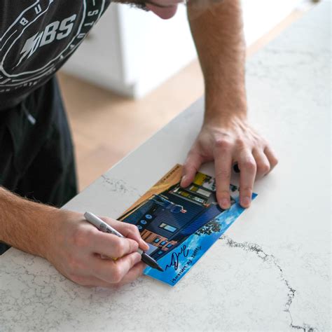 drew builds stuff net worth wife