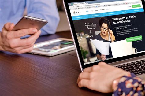 essential  marketing tips  business owners