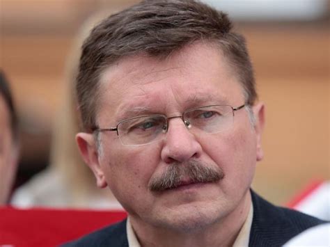 ribic ponovno izabran za predsjednika matice hrvatskih sindikata tportal