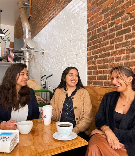 Café de Leche (@cafe_de_leche) • Instagram photos and videos